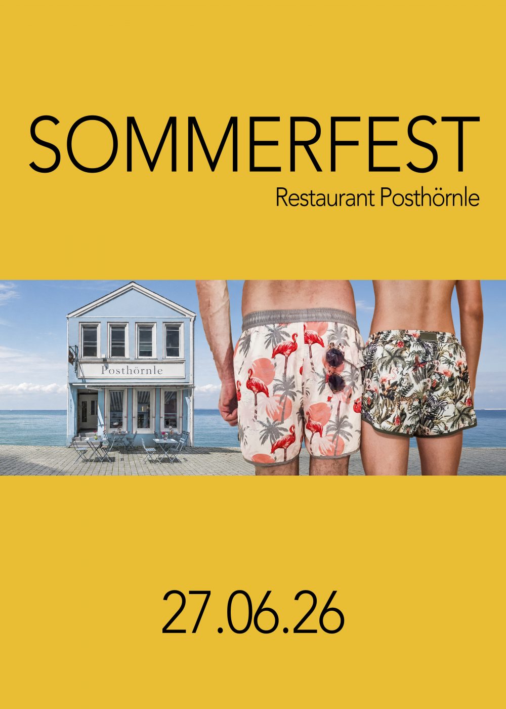 Web_Sommerfest_Cover Kopie