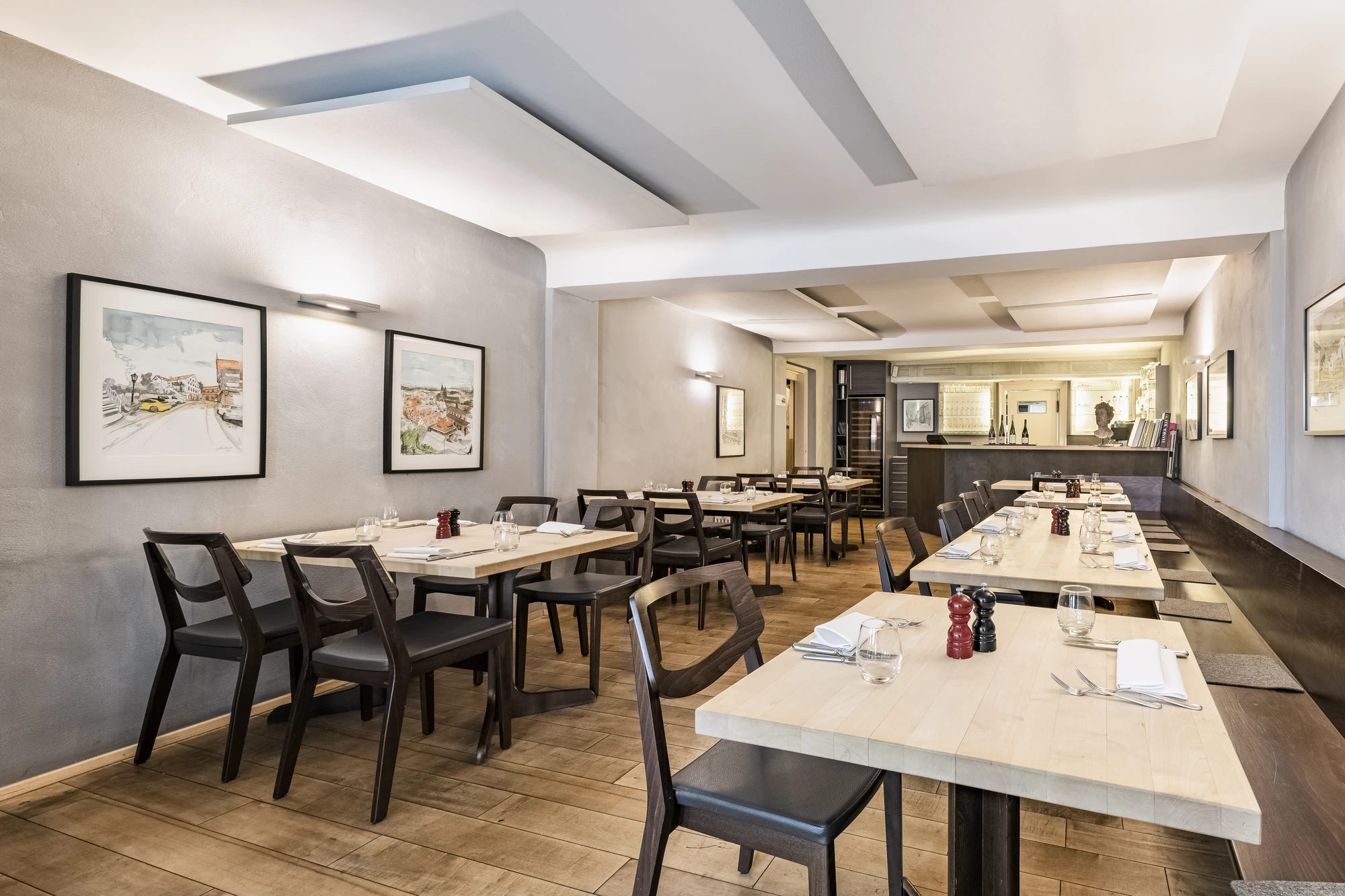 poesthoernle_-Postho_rnle_Restaurant_Esslingen_Besuch_Innenraum_Postho_rnle_Innen_maxkuehl23-5-0009
