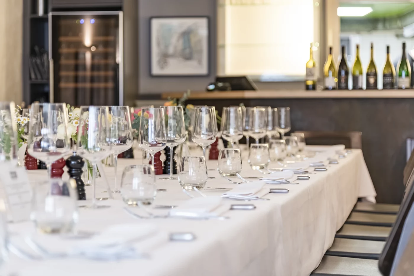 poesthoernle_-Postho_rnle_Restaurant_Esslingen_Galerie_Tafel_gposthoernle_20mb_maxkuehl23-47-0005