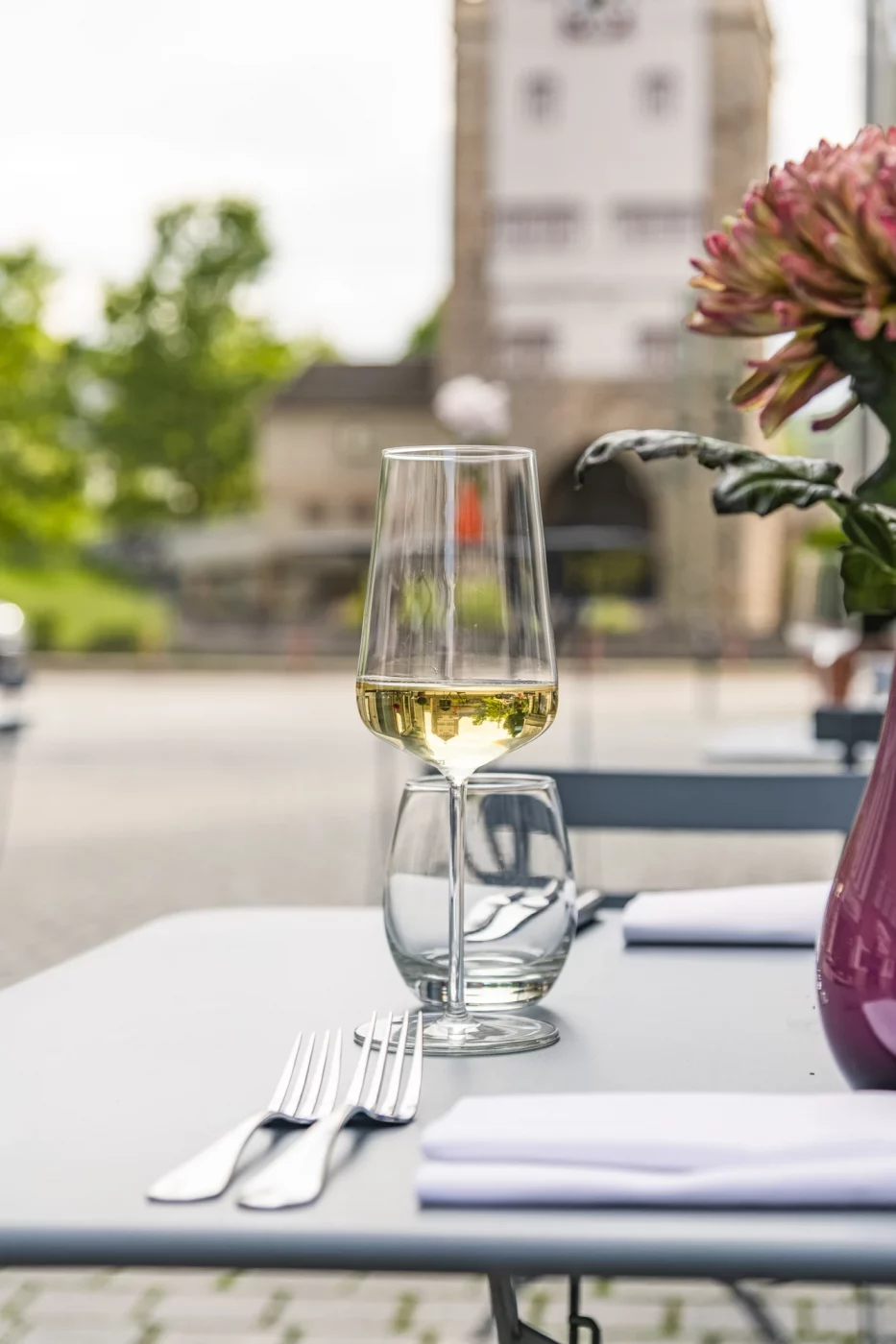 poesthoernle_-Postho_rnle_Restaurant_Esslingen_Galerie_Tisch_posthoernle_20mb_maxkuehl23-19-0007