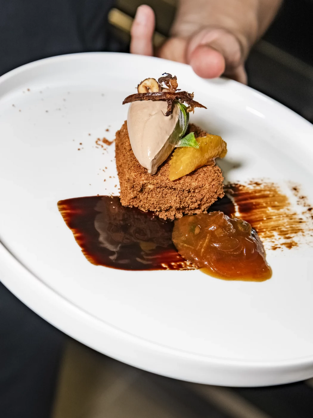 poesthoernle_-Postho_rnle_Restaurant_Esslingen_Galerie_dessert_MAX1059-0021