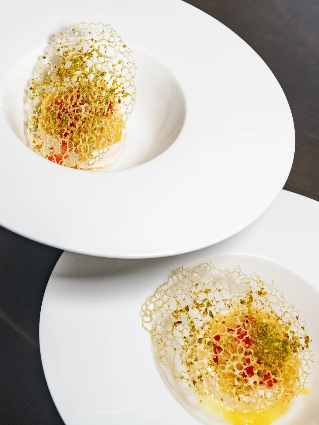 poesthoernle_-Postho_rnle_Restaurant_Esslingen_Galerie_essen_vegan_MAX2703-0022