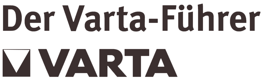 Varta-Fuehrer-Logo_1024x1024px_sRGB