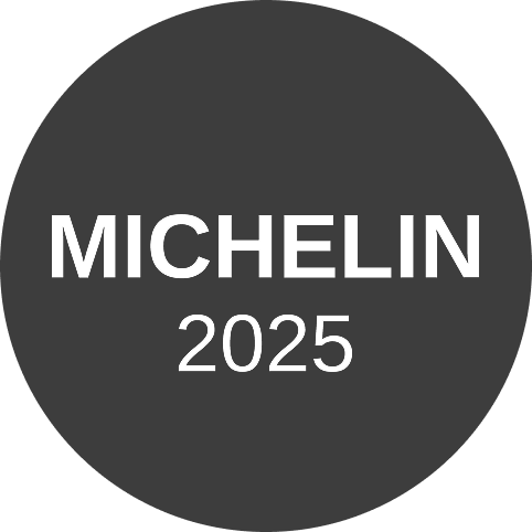 guide-michelin-posthoernle