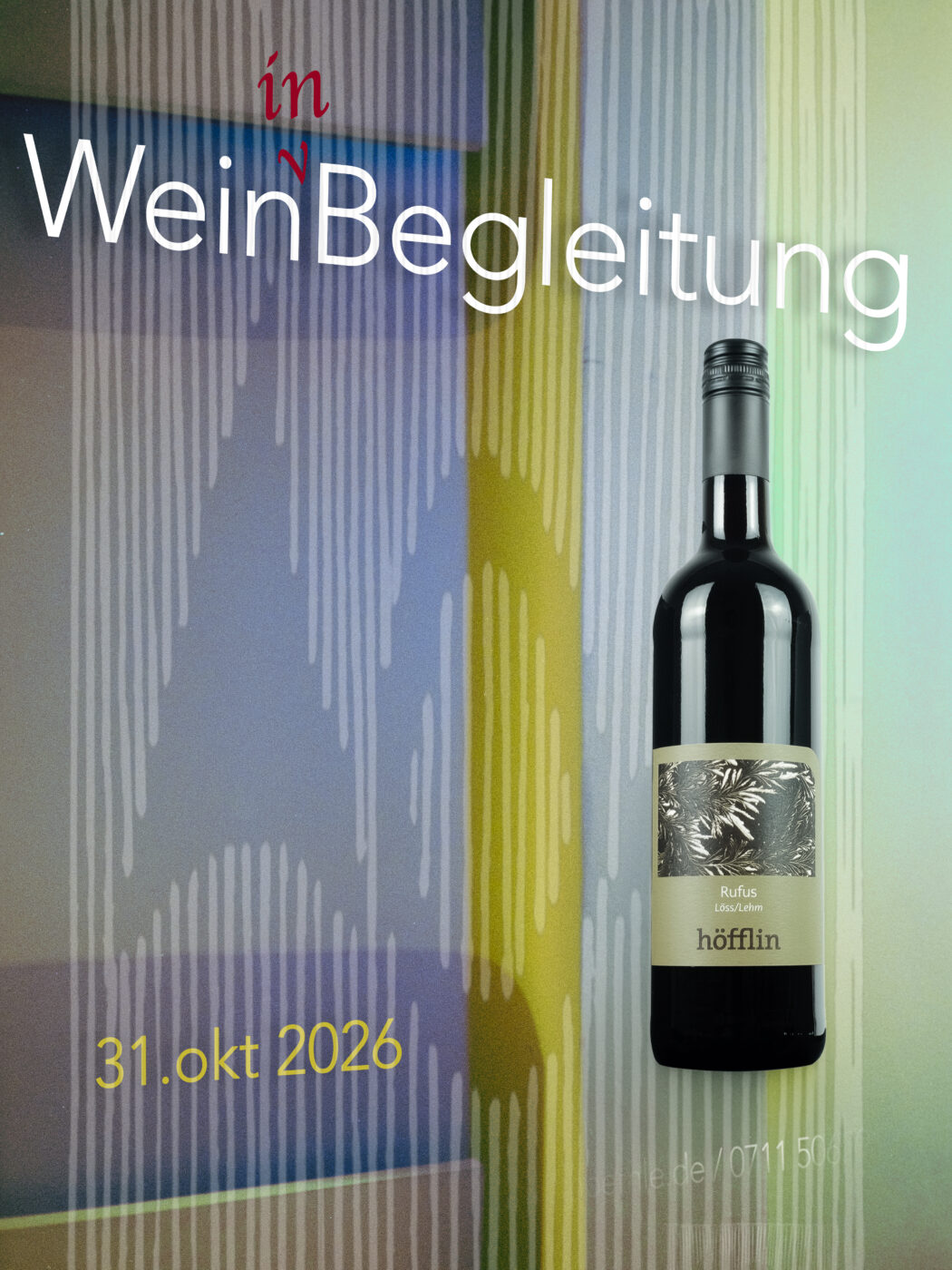 artismedia.de